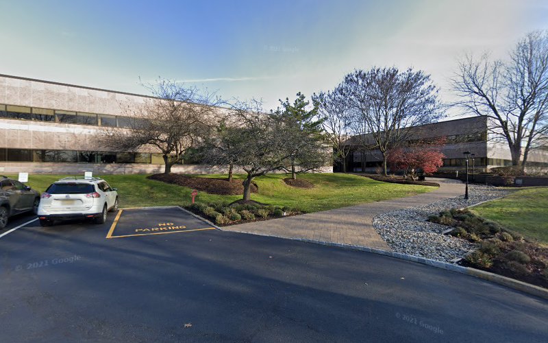 316888 meyerson lawrence n