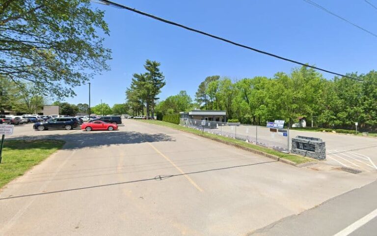 316906 mezera law office 768x480