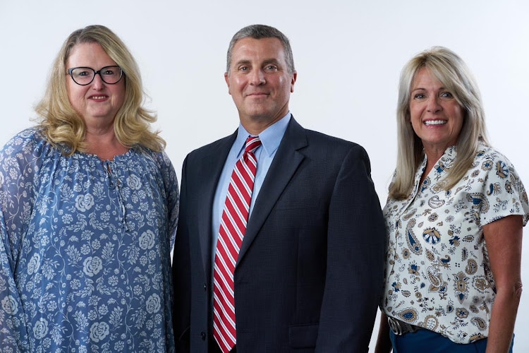 316916 mezrano alabama injury lawyers