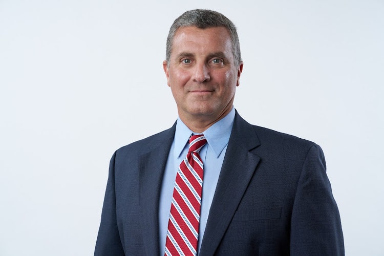 316920 mezrano alabama injury lawyers