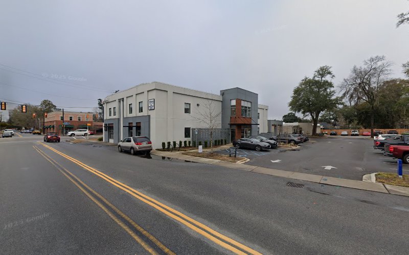 316952 mgc real estate 8211 law firm