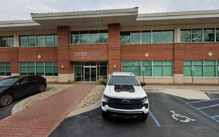 316954 mgc real estate 8211 law firm 768x480