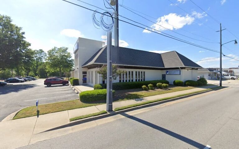 316956 mgc real estate 8211 law firm 768x480