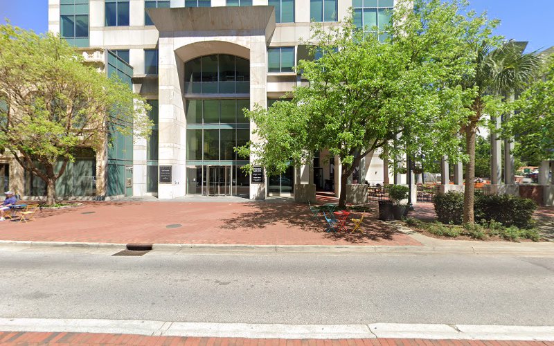 316960 mgc real estate 8211 law firm