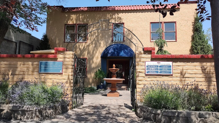 316968 mgm law firm llc 768x432