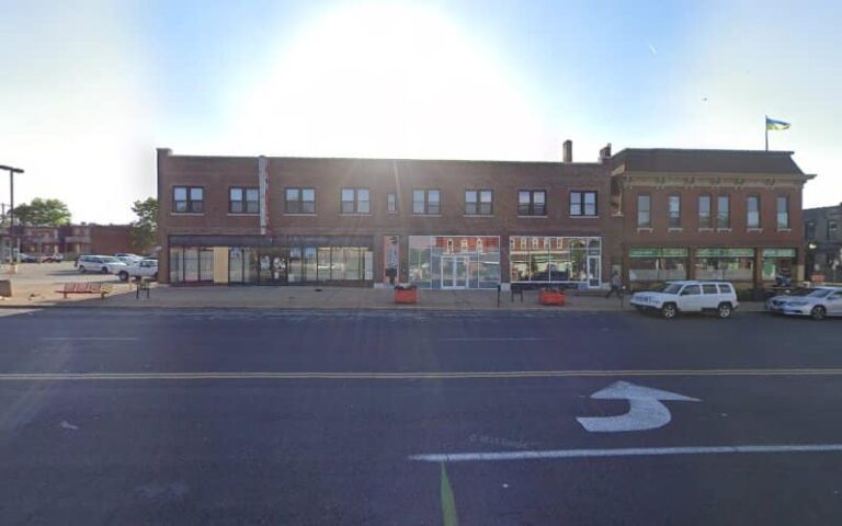 316970 mgm law llc 768x480