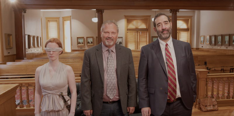316978 mgw law partners lawyers fayetteville ar