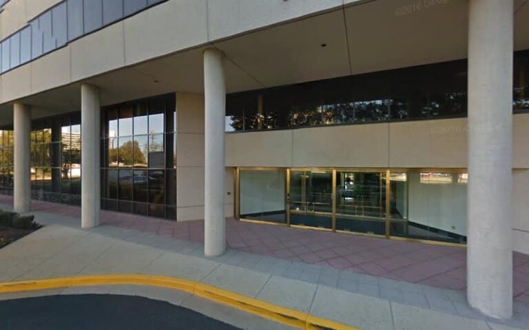 316983 mh2 technology law group llp 768x480