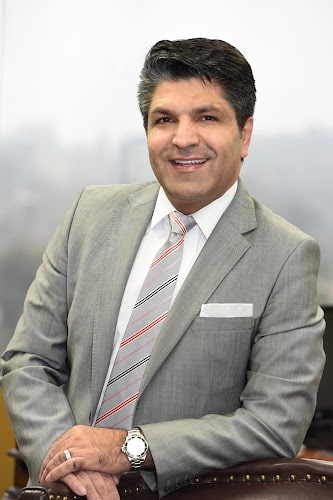 316989 mhm grupo legal