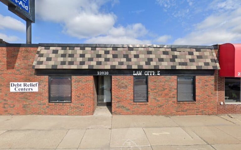 316992 mhm law pllc 768x480