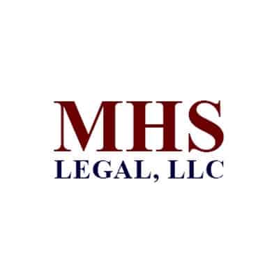 316998 mhs legal llc
