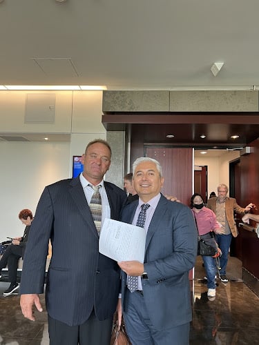 317000 mi abogado arturo