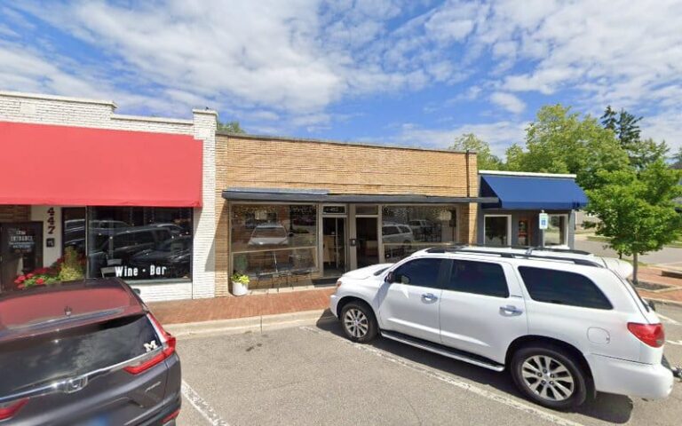 317004 mi divorce 768x480