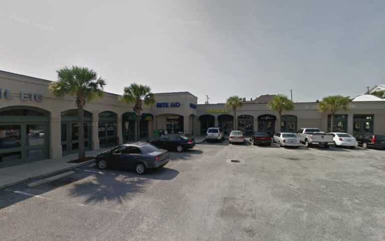 317016 mia maness law 768x480