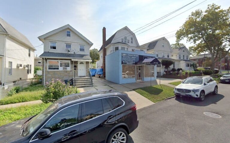 317020 miae park law office 768x480