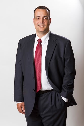 317022 miami abogado de accidentes