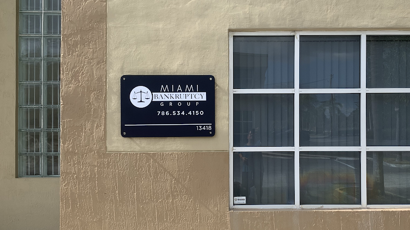 317024 miami bankruptcy group
