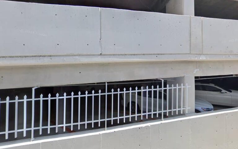 317029 miami cruise ship lawyers 768x480