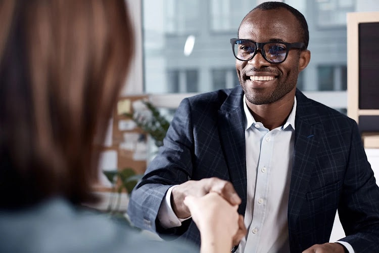 317035 miami employment lawyer aventura