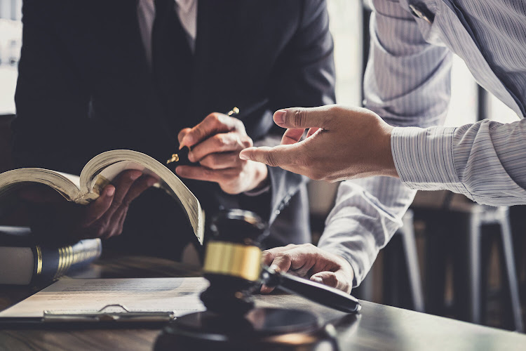 317037 miami employment lawyer hallandale beach