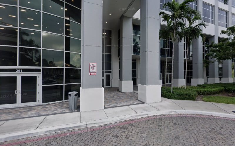 317039 miami entertainment law group