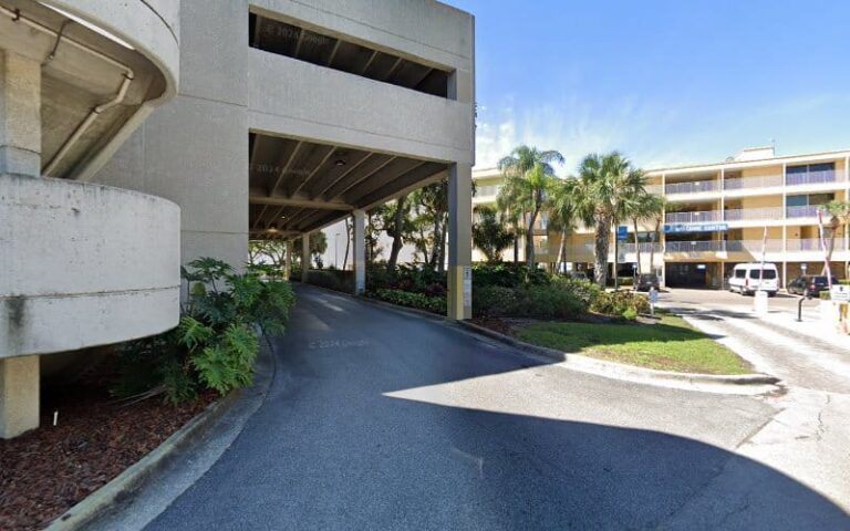 317043 miami fl estate planning attorney 768x480