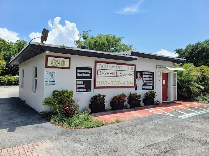 317047 miami law group