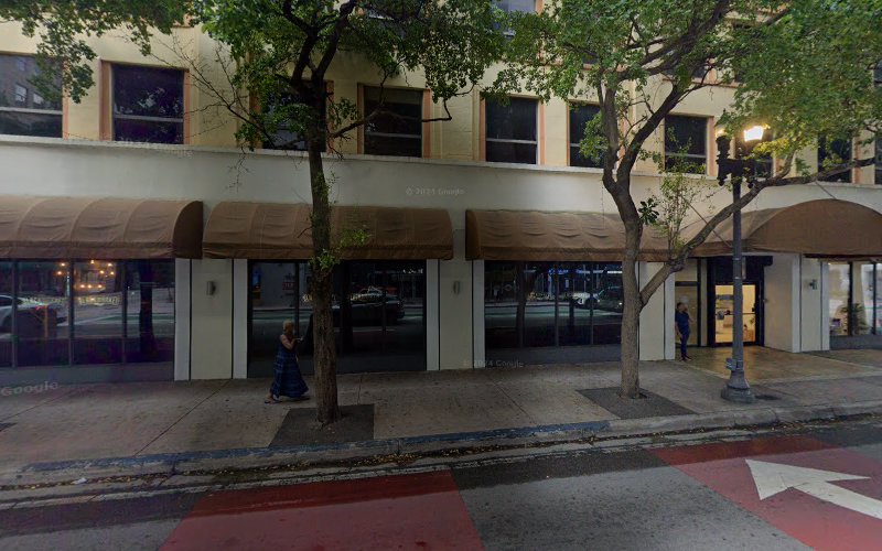 317051 miami legal center