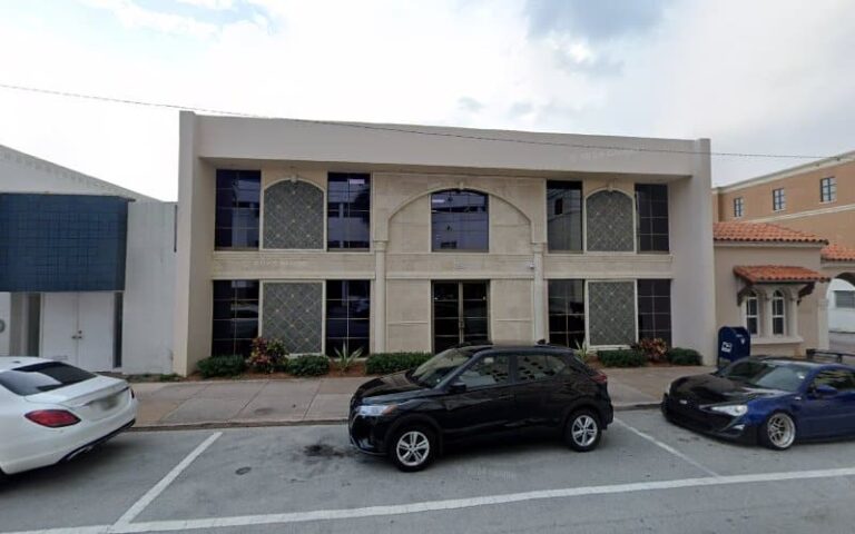 317055 miami legal p.a 768x480