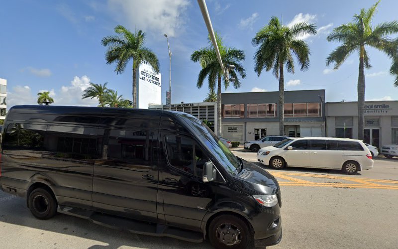 317070 miami social security disability lawyer