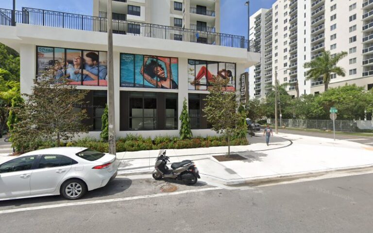 317076 miami dade office of the state attorney 768x480