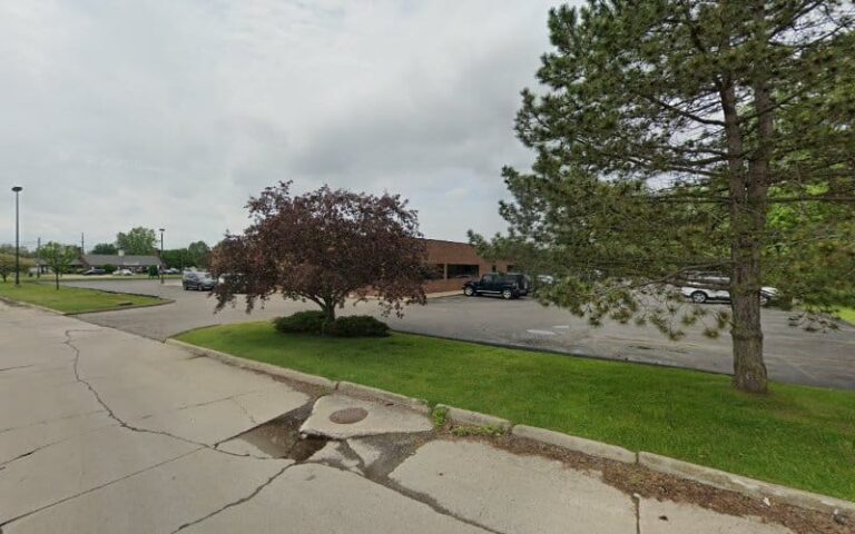 317078 mianecki peter m 768x480