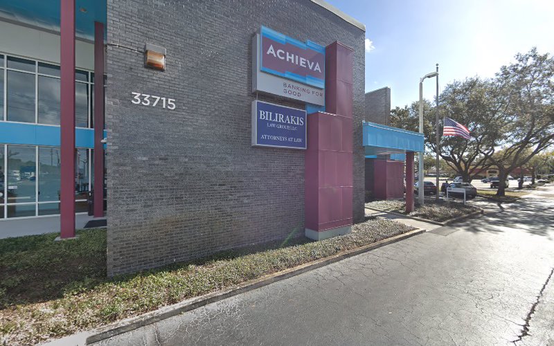 317080 miaoulis law llc