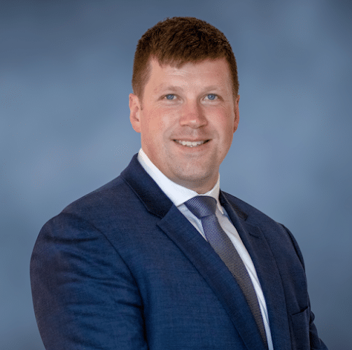 317084 micah alden danforth real estate attorney
