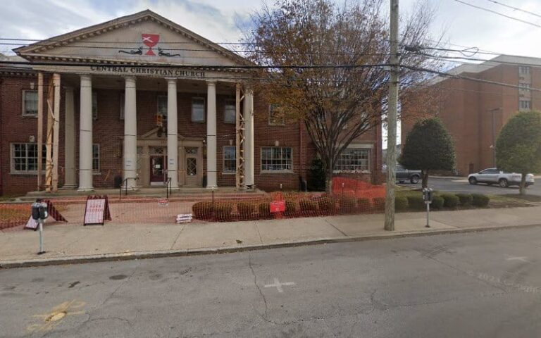 317088 micah legal 768x480