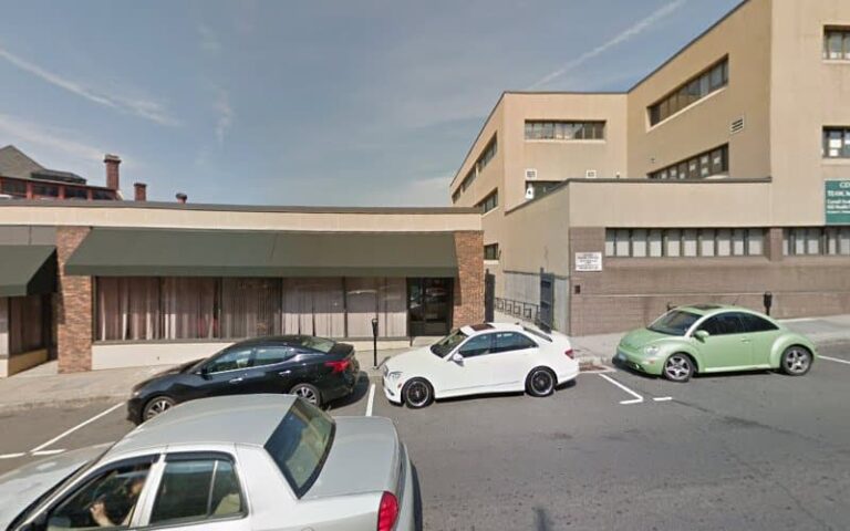 317095 micci korolyshun attorneys 768x480