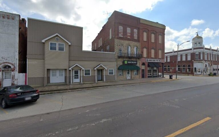 317101 micha l dixon llc 768x480