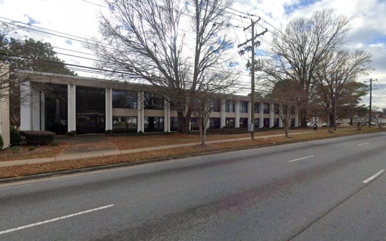 317103 michaca law firm 768x480