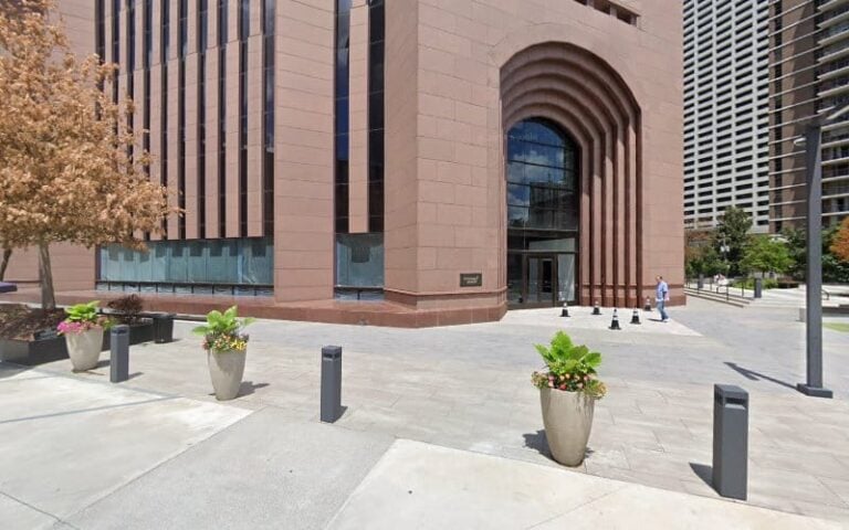 317107 michael 8220mike8221 d. hobbs jr 768x480