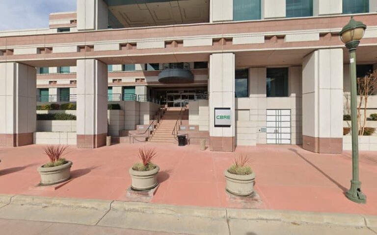 317109 michael cammack 768x480