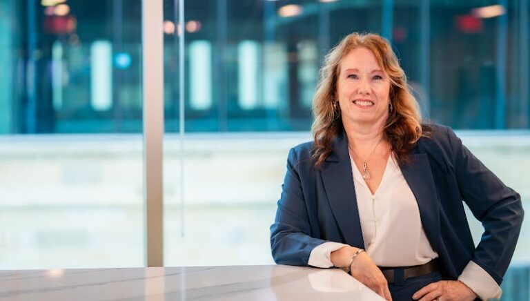 317113 michael russell pllc 768x436