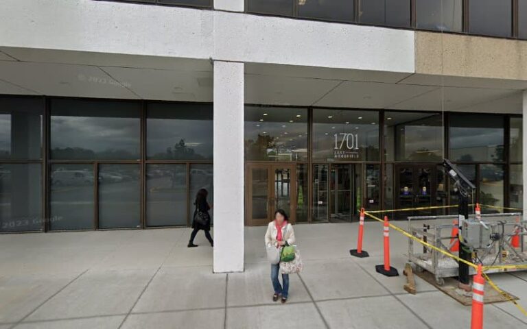 317118 michael a alesia associates alesia michael a 768x480