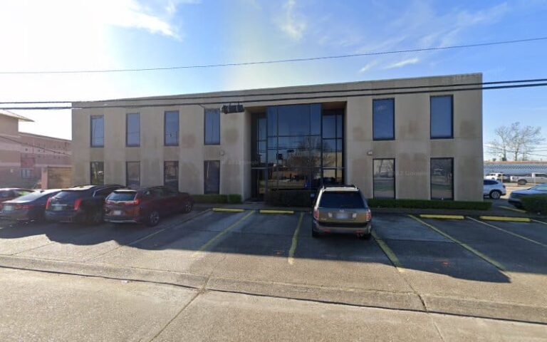 317124 michael a britt attorney at law 768x480