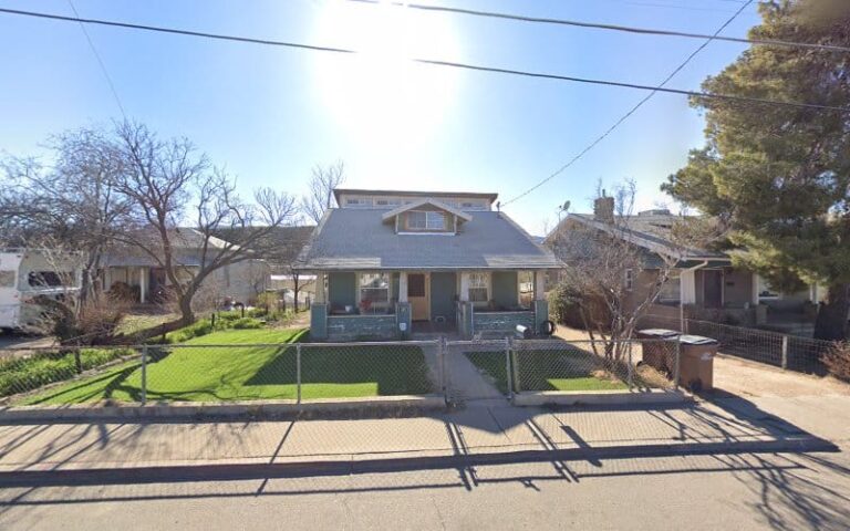 317126 michael a carragher law office 768x480