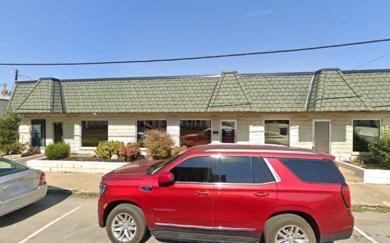 317128 michael a daffin law offices 768x480