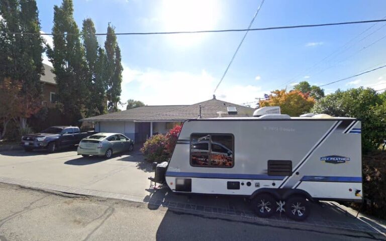 317132 michael a duchemin attorney at law 768x480