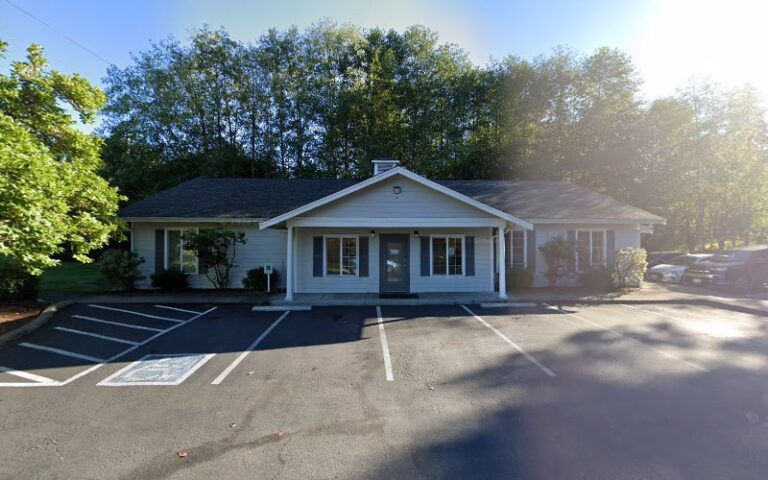 317134 michael a dunn law offices 768x480