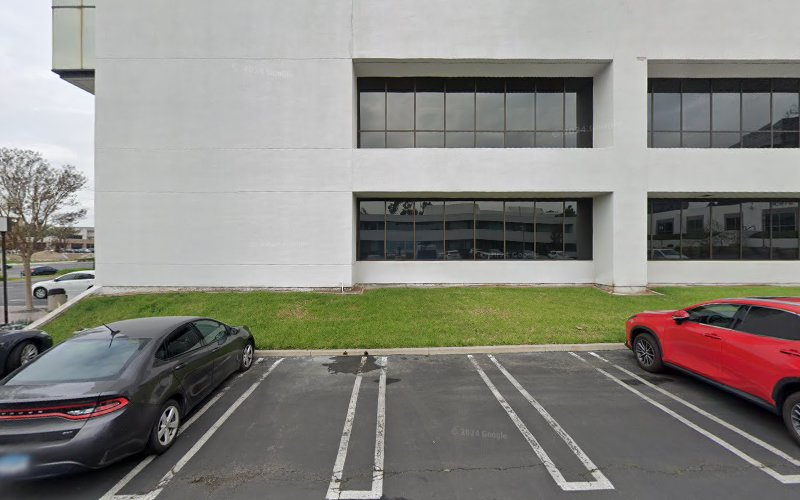 317136 michael a fisher law office