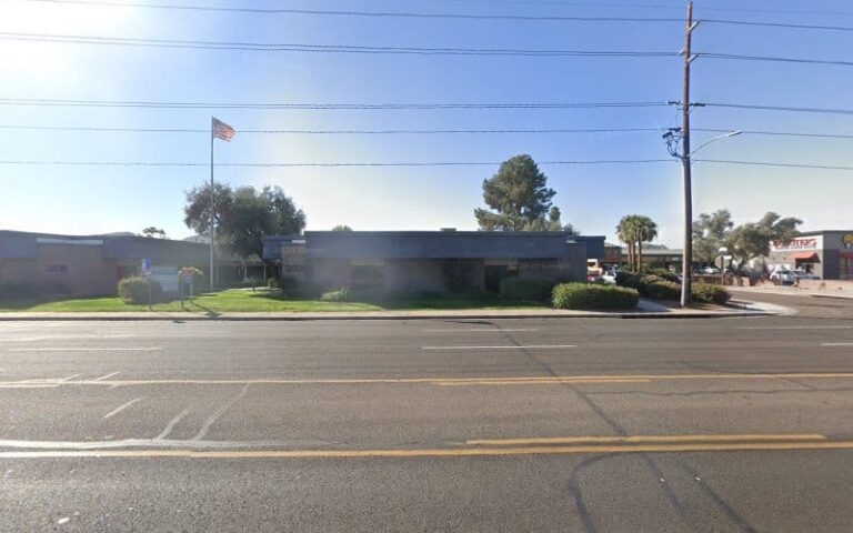 317142 michael a friedman pc 768x480