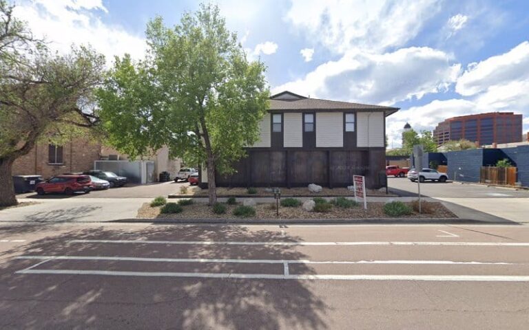 317154 michael a lassota attorney llc 768x480